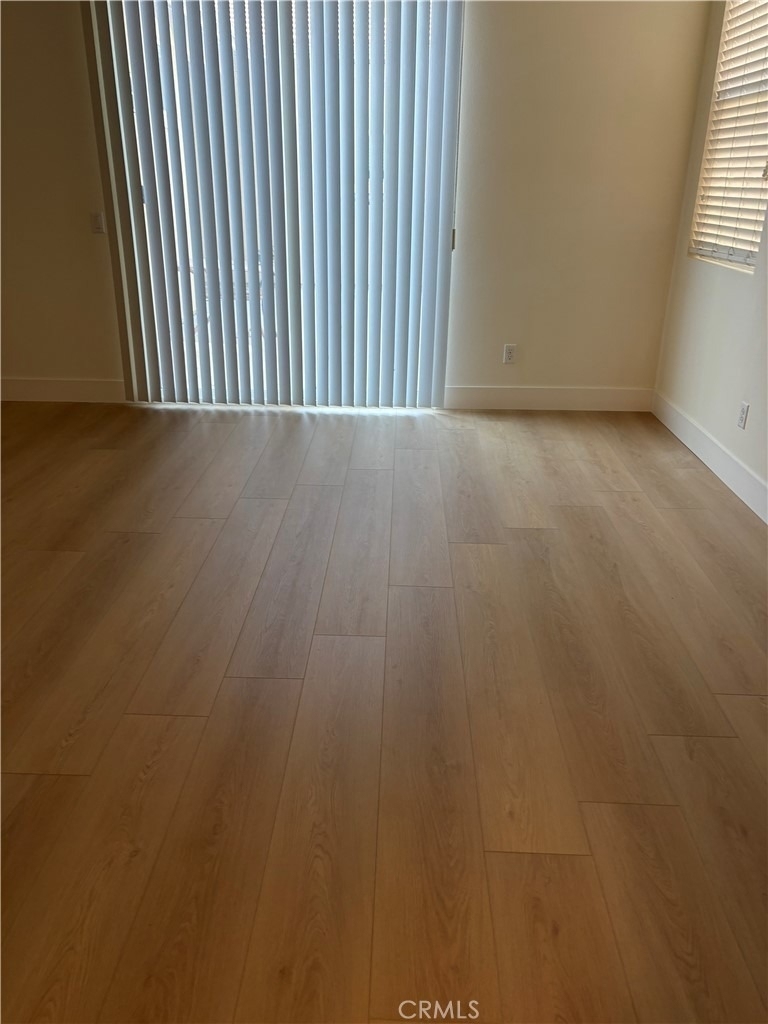 6230 Fielding - Photo 13