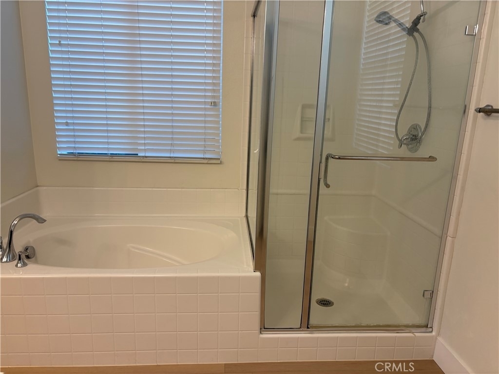 6230 Fielding - Photo 17