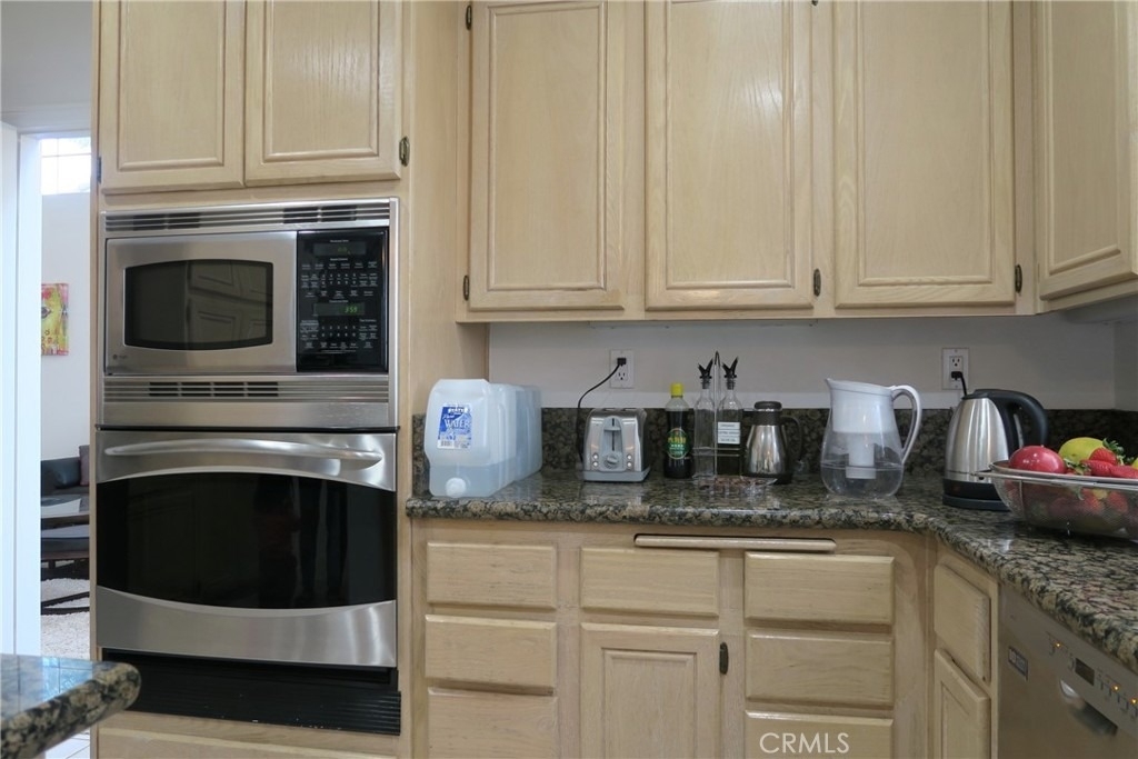 32062 Camino Guarda - Photo 17