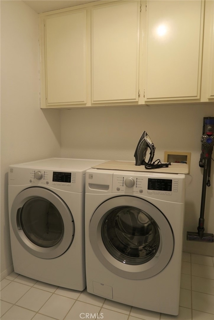 32062 Camino Guarda - Photo 6