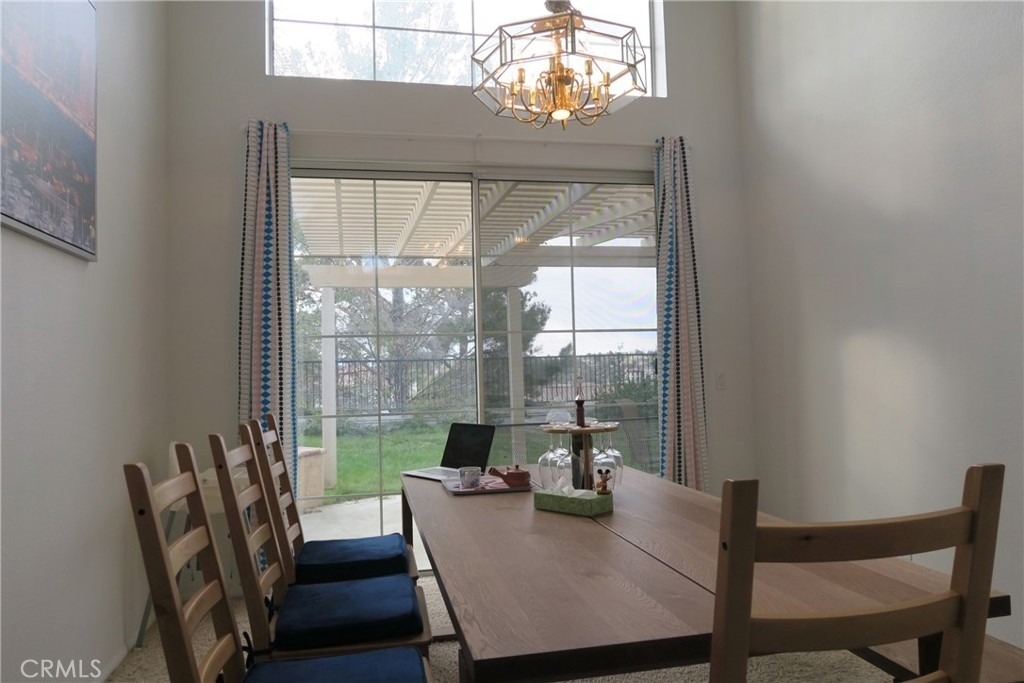 32062 Camino Guarda - Photo 15