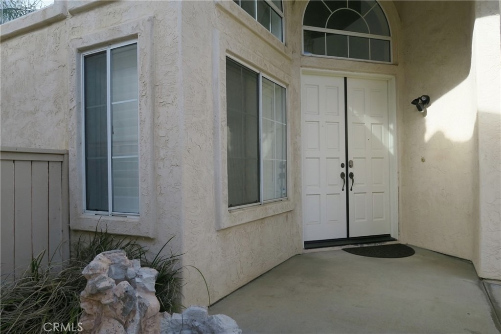 32062 Camino Guarda - Photo 13