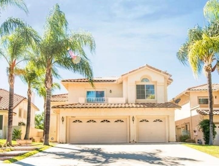32062 Camino Guarda - Photo 12