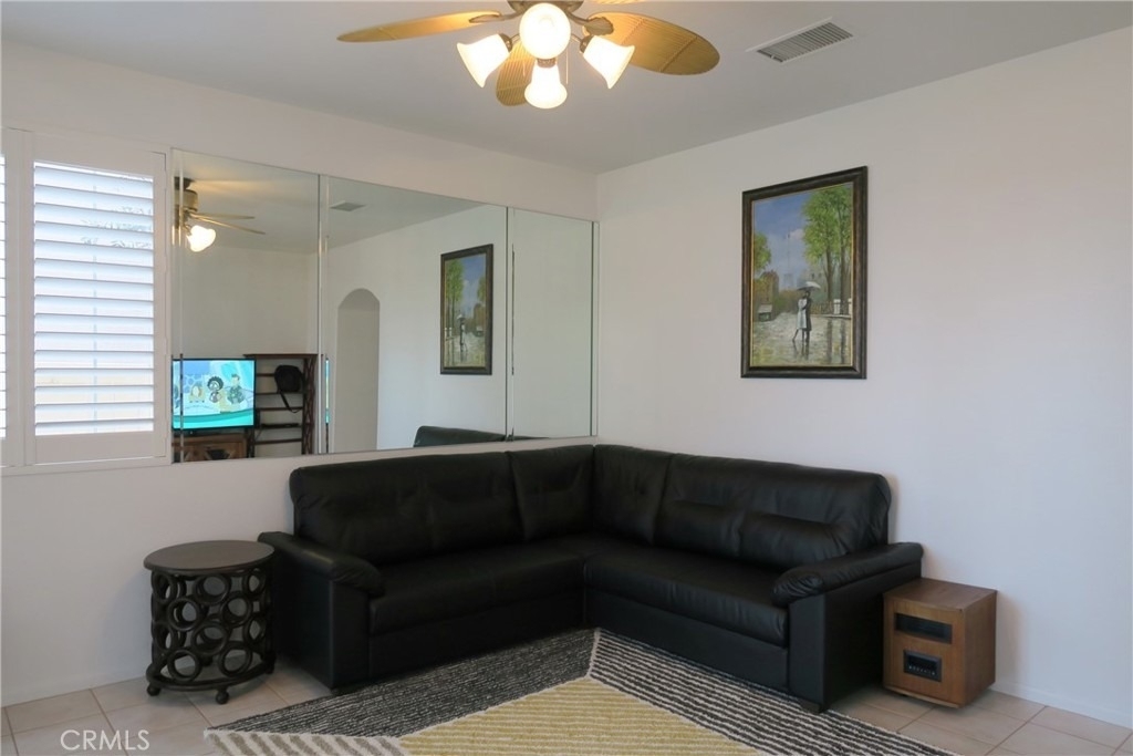 32062 Camino Guarda - Photo 14