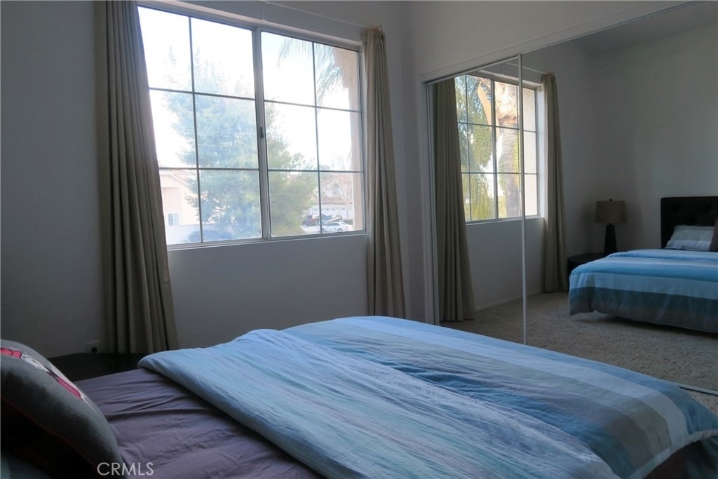 32062 Camino Guarda - Photo 24