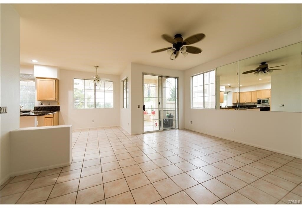 32062 Camino Guarda - Photo 1