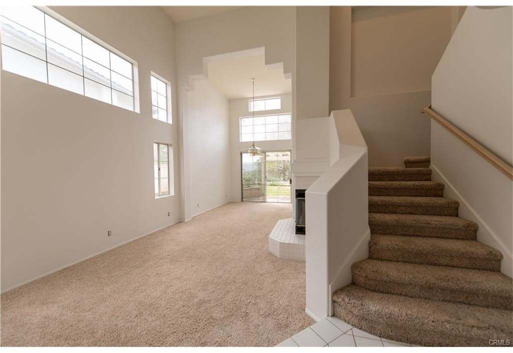 32062 Camino Guarda - Photo 0