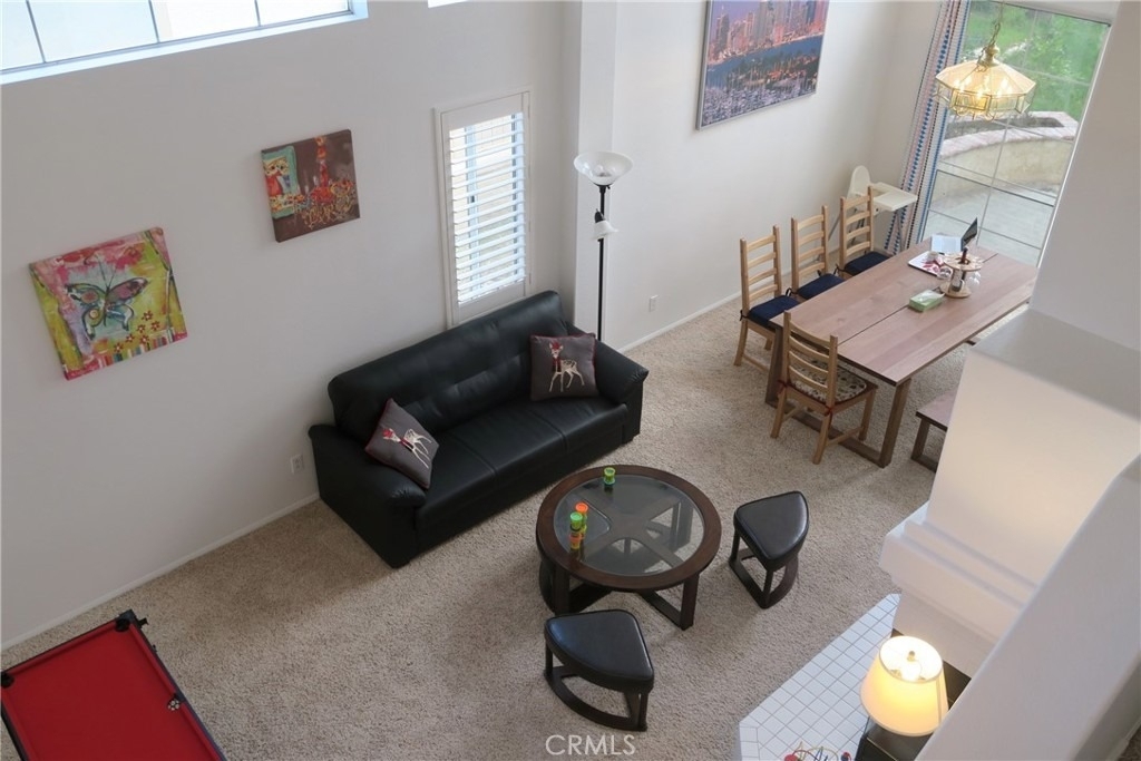 32062 Camino Guarda - Photo 16
