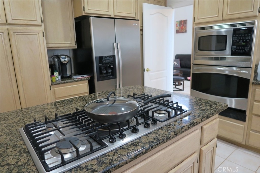 32062 Camino Guarda - Photo 18