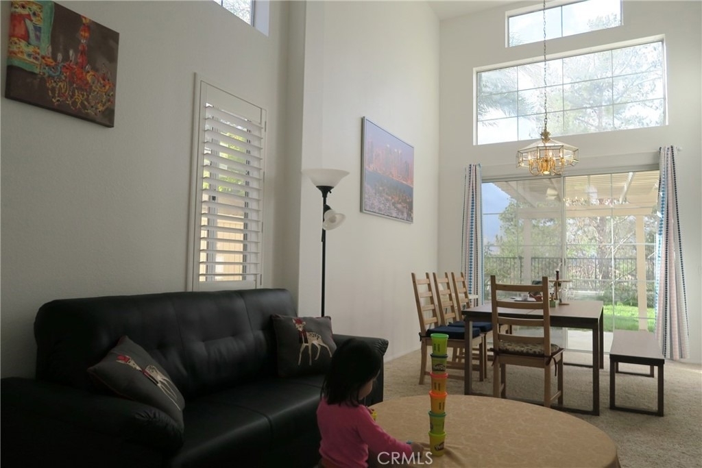 32062 Camino Guarda - Photo 3