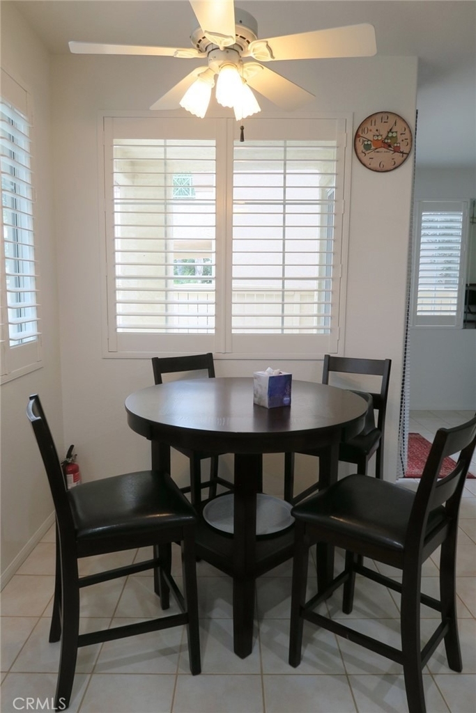 32062 Camino Guarda - Photo 20