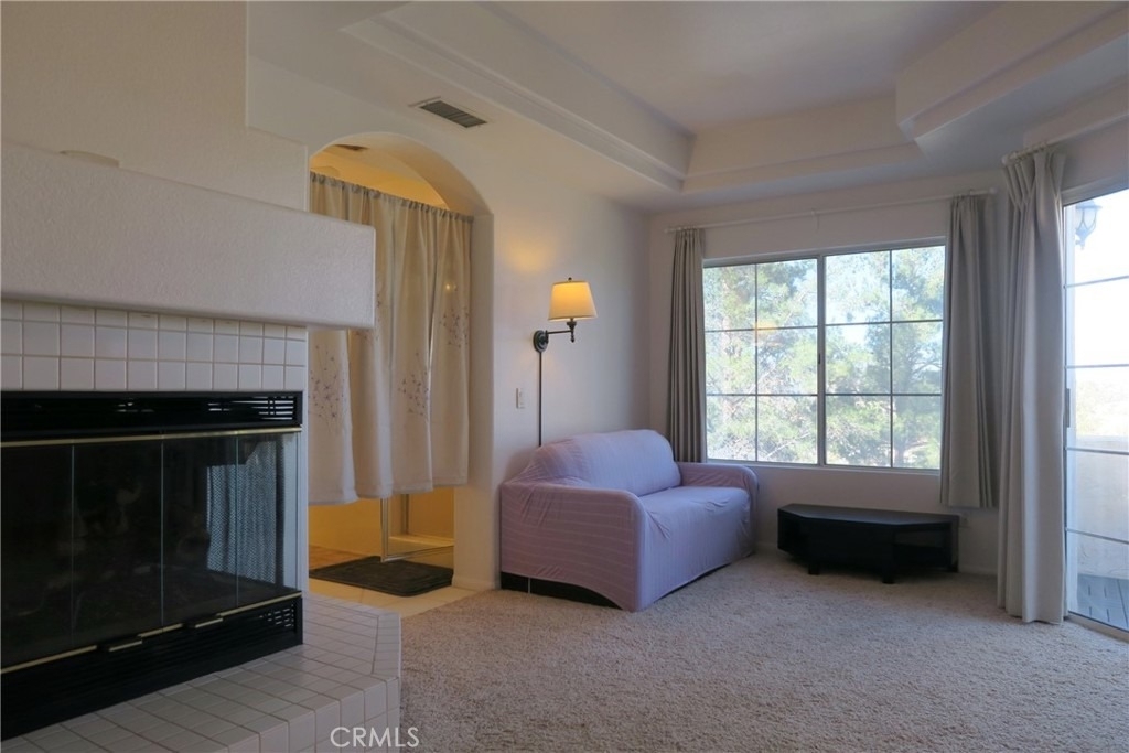 32062 Camino Guarda - Photo 21