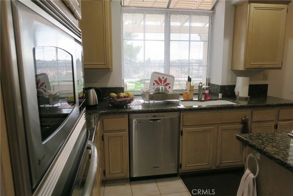 32062 Camino Guarda - Photo 19