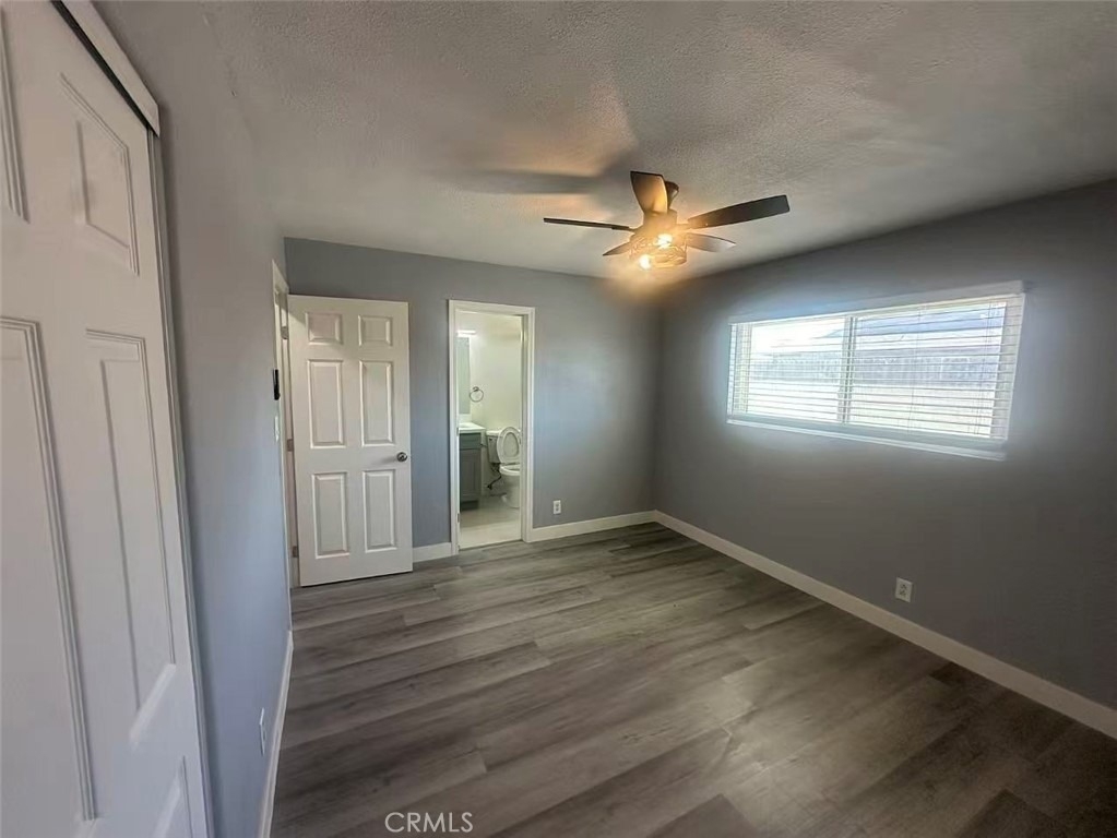 8932 Redwood - Photo 10