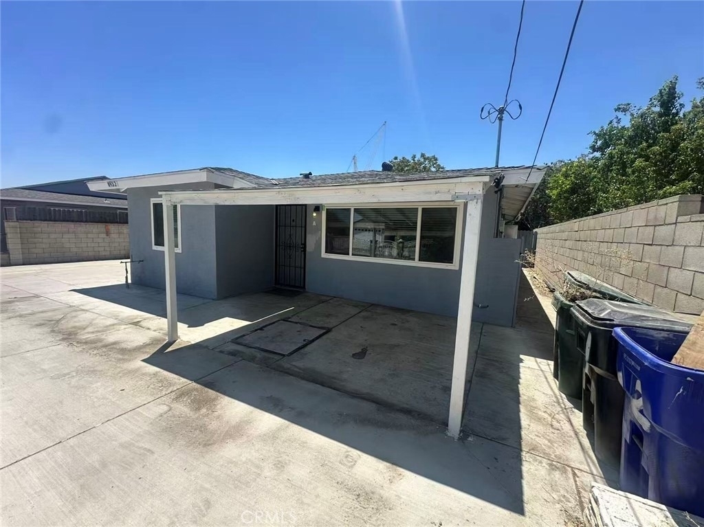 8932 Redwood - Photo 3