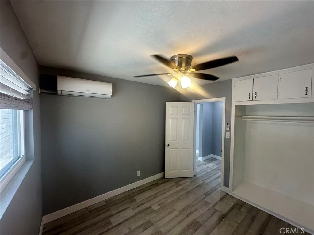 8932 Redwood - Photo 8