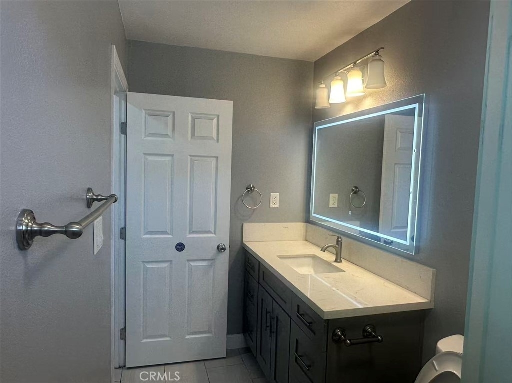 8932 Redwood - Photo 13