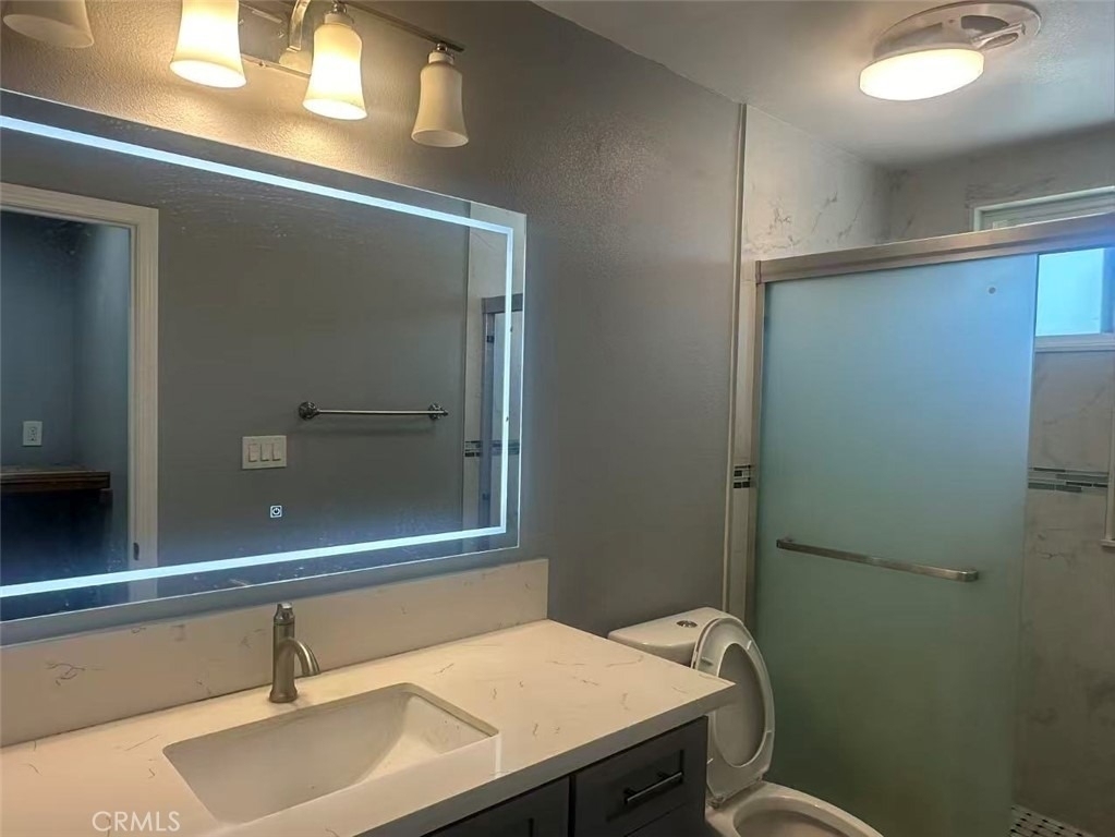 8932 Redwood - Photo 14