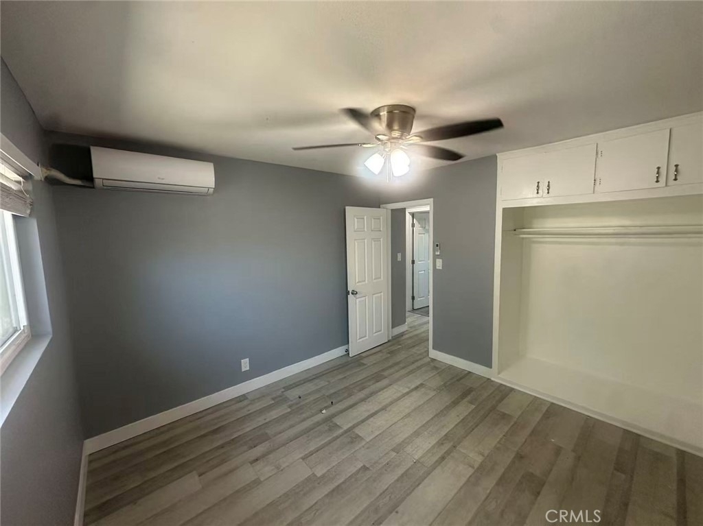8932 Redwood - Photo 9