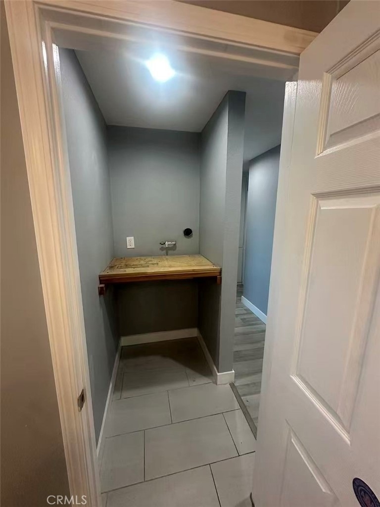 8932 Redwood - Photo 12