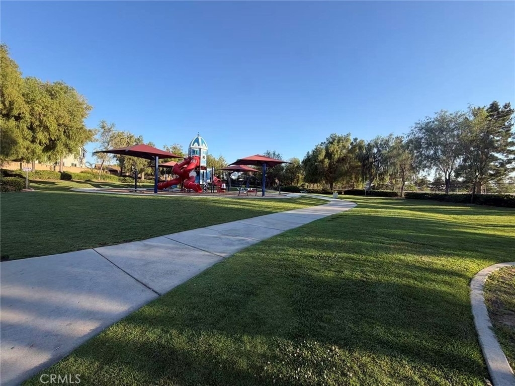 29535 Hyperion - Photo 49