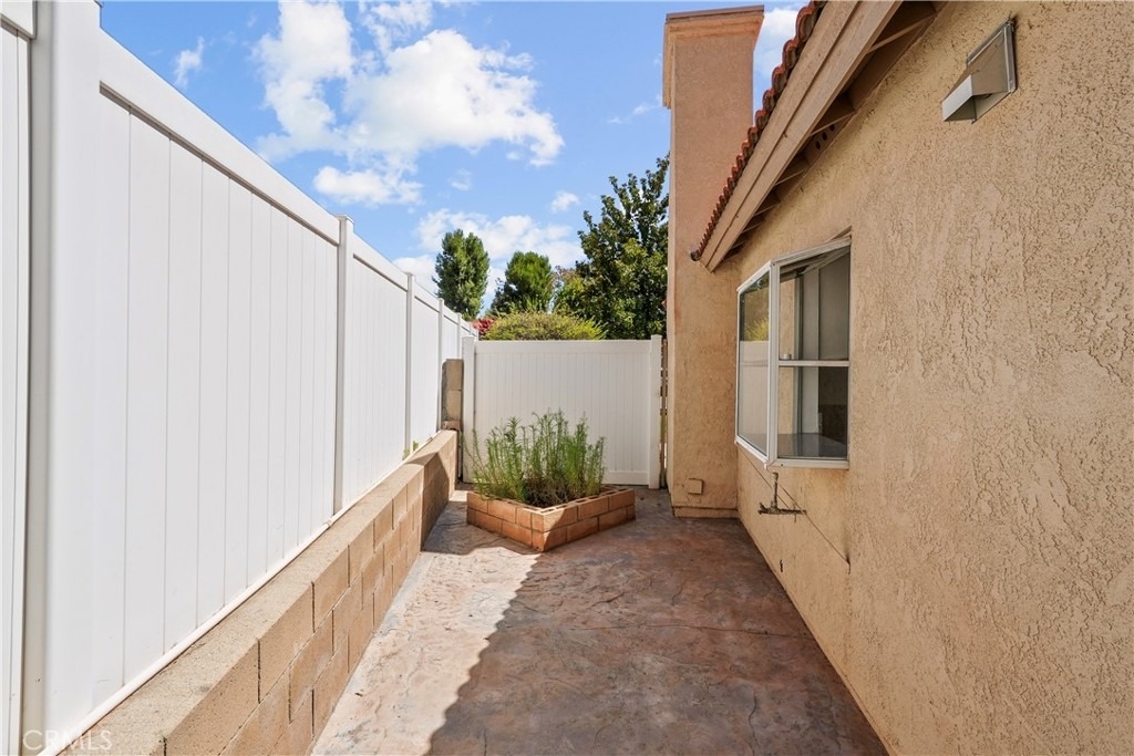 23175 Canyon Pines Place - Photo 40