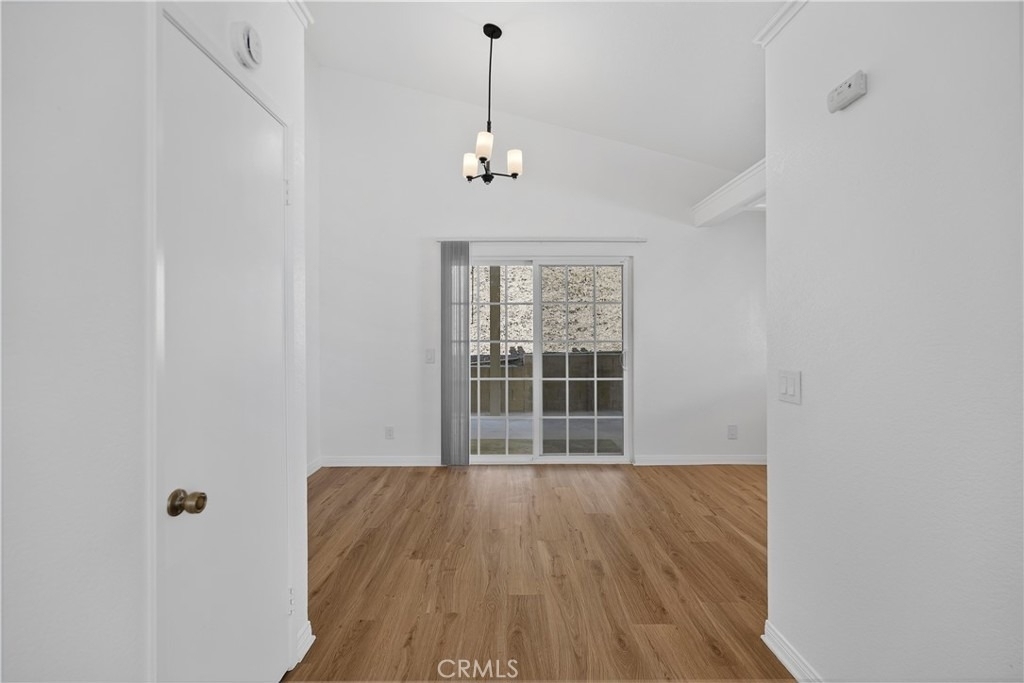 23175 Canyon Pines Place - Photo 9