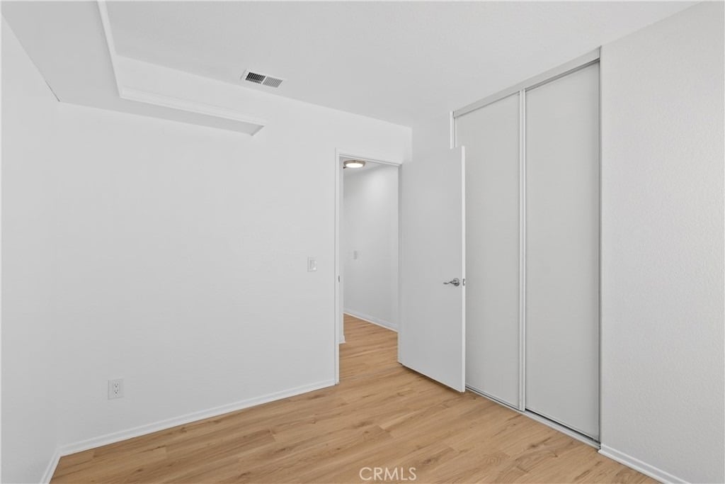 23175 Canyon Pines Place - Photo 25