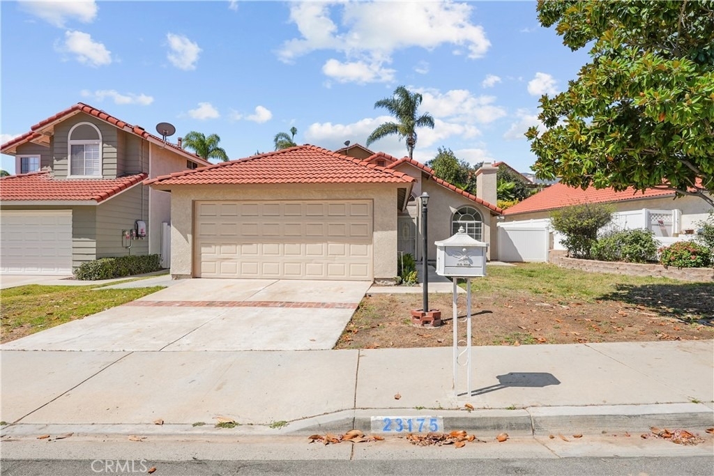 23175 Canyon Pines Place - Photo 3
