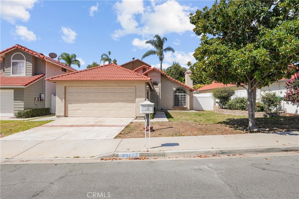 23175 Canyon Pines Place - Photo 1