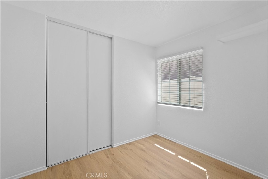 23175 Canyon Pines Place - Photo 24