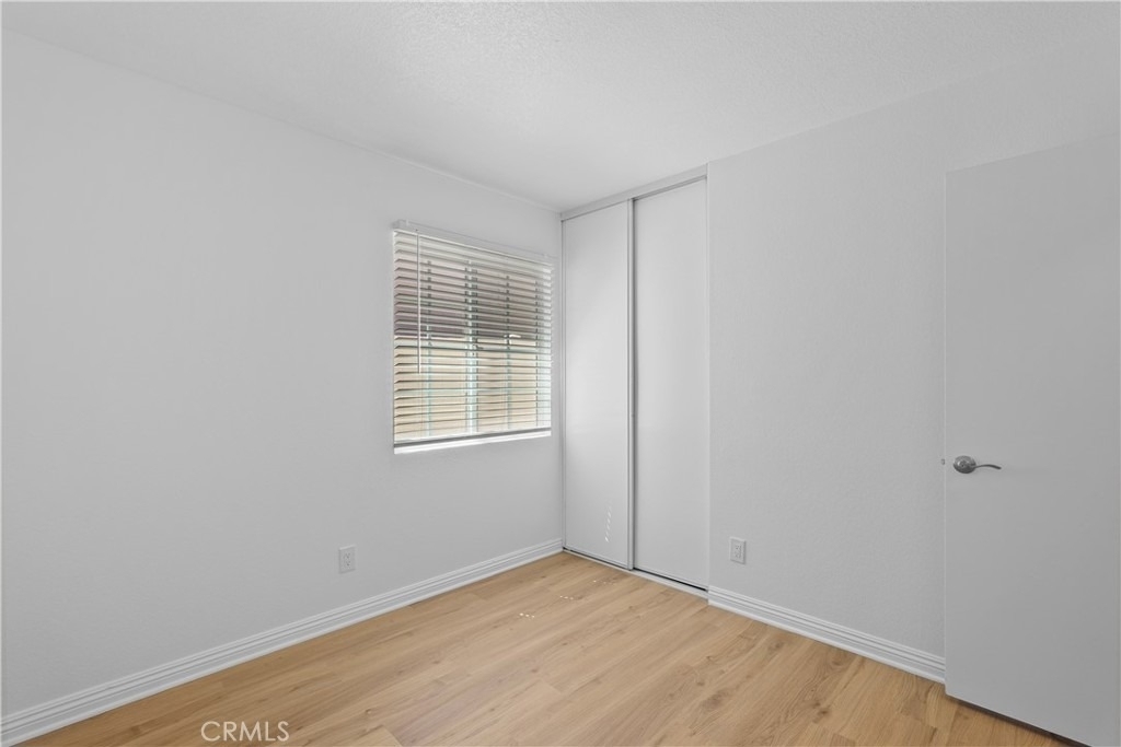 23175 Canyon Pines Place - Photo 22