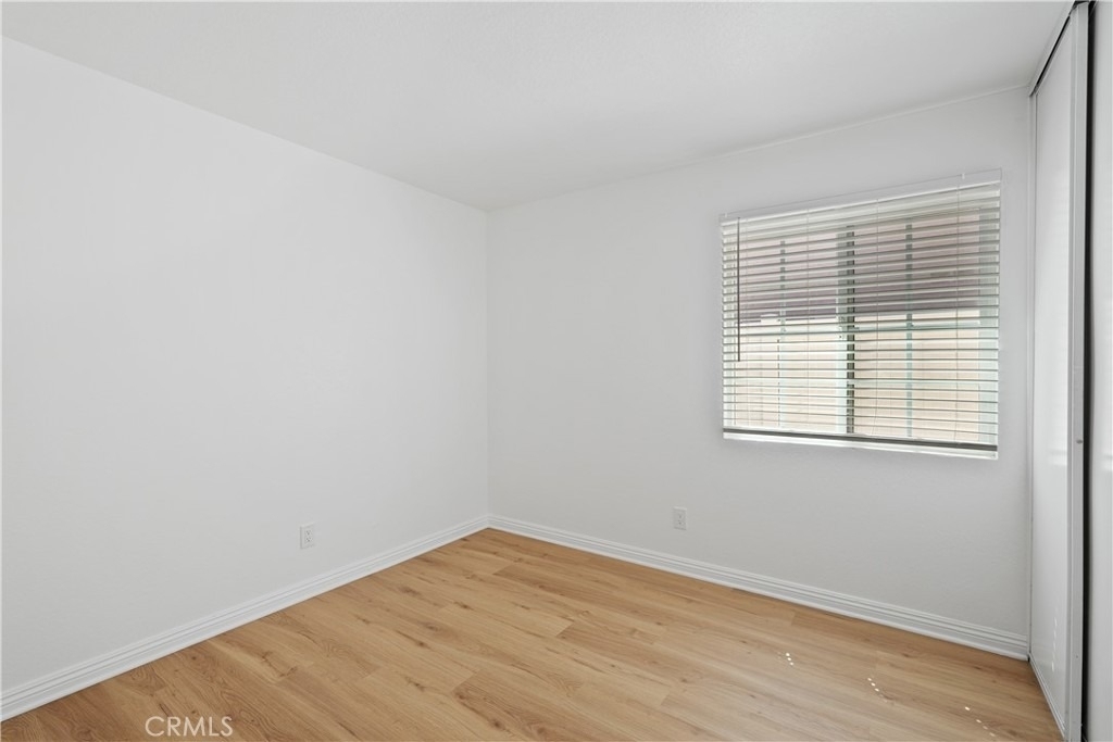 23175 Canyon Pines Place - Photo 20
