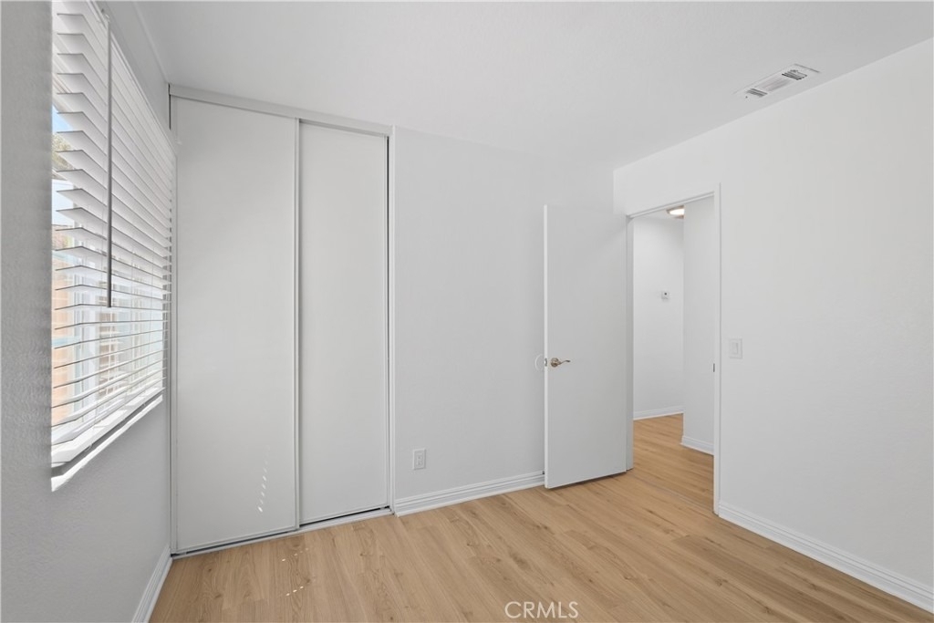23175 Canyon Pines Place - Photo 21