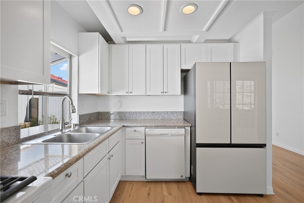23175 Canyon Pines Place - Photo 12