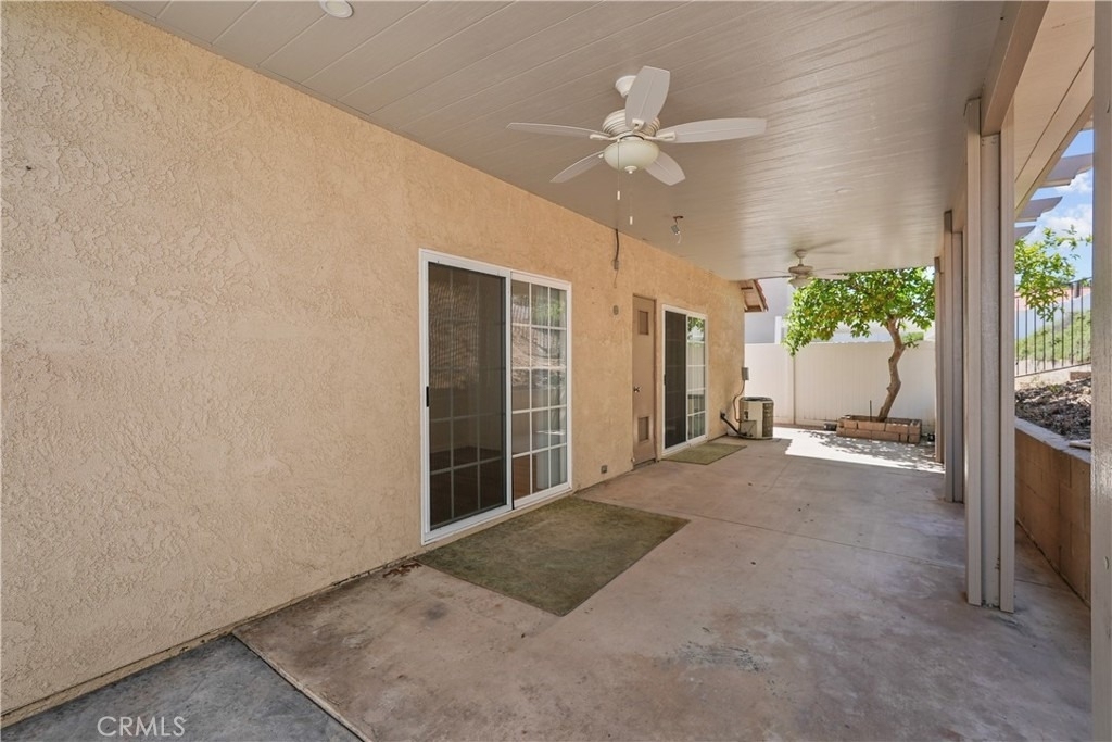23175 Canyon Pines Place - Photo 36