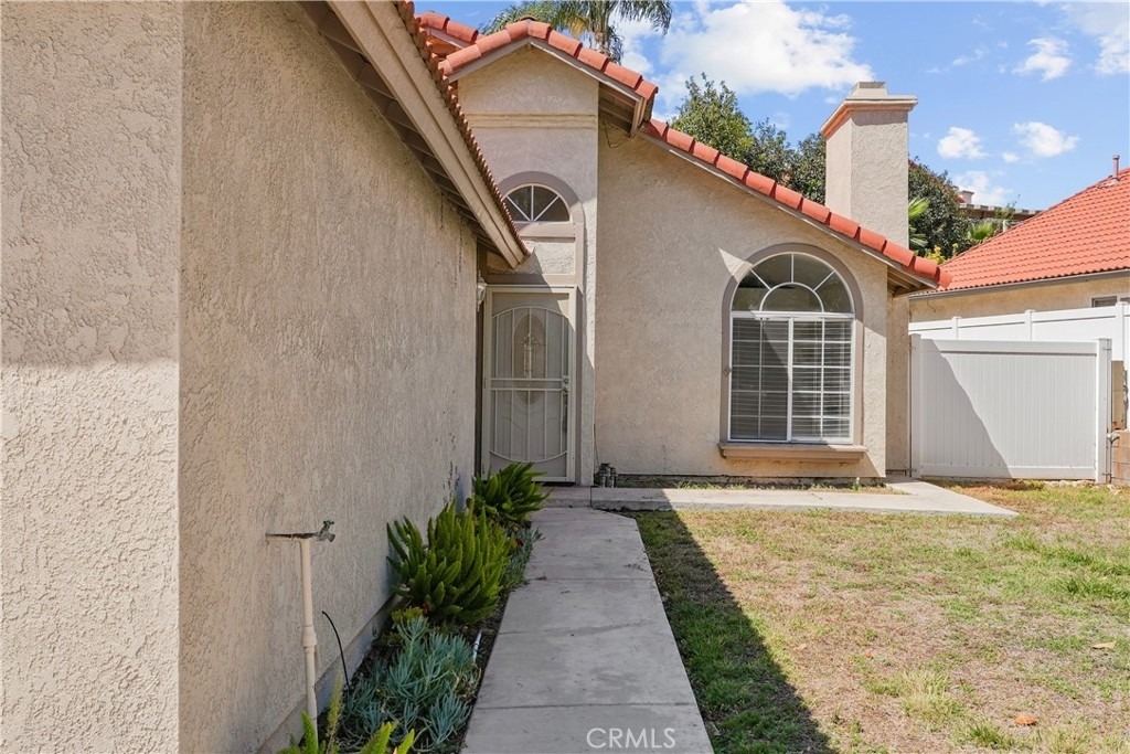23175 Canyon Pines Place - Photo 4