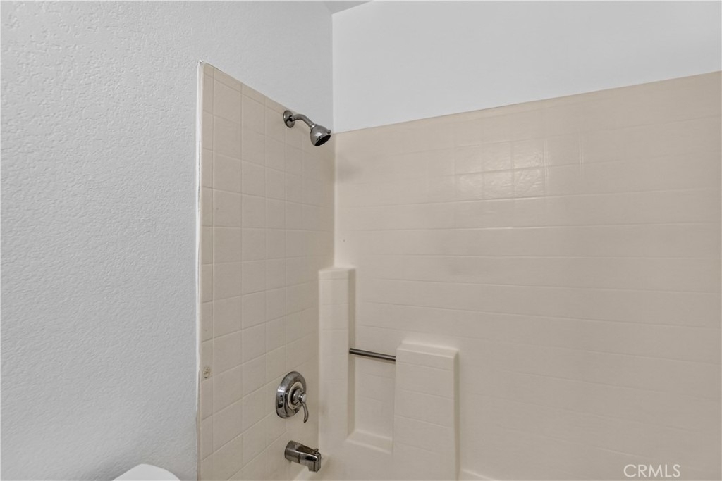 23175 Canyon Pines Place - Photo 27