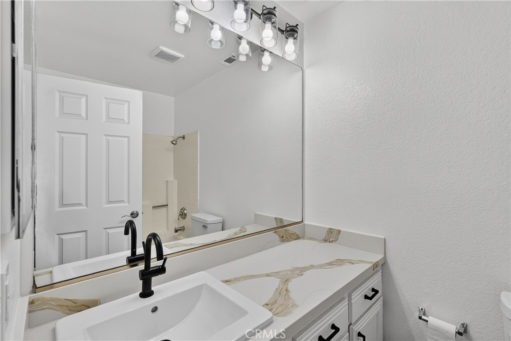 23175 Canyon Pines Place - Photo 26