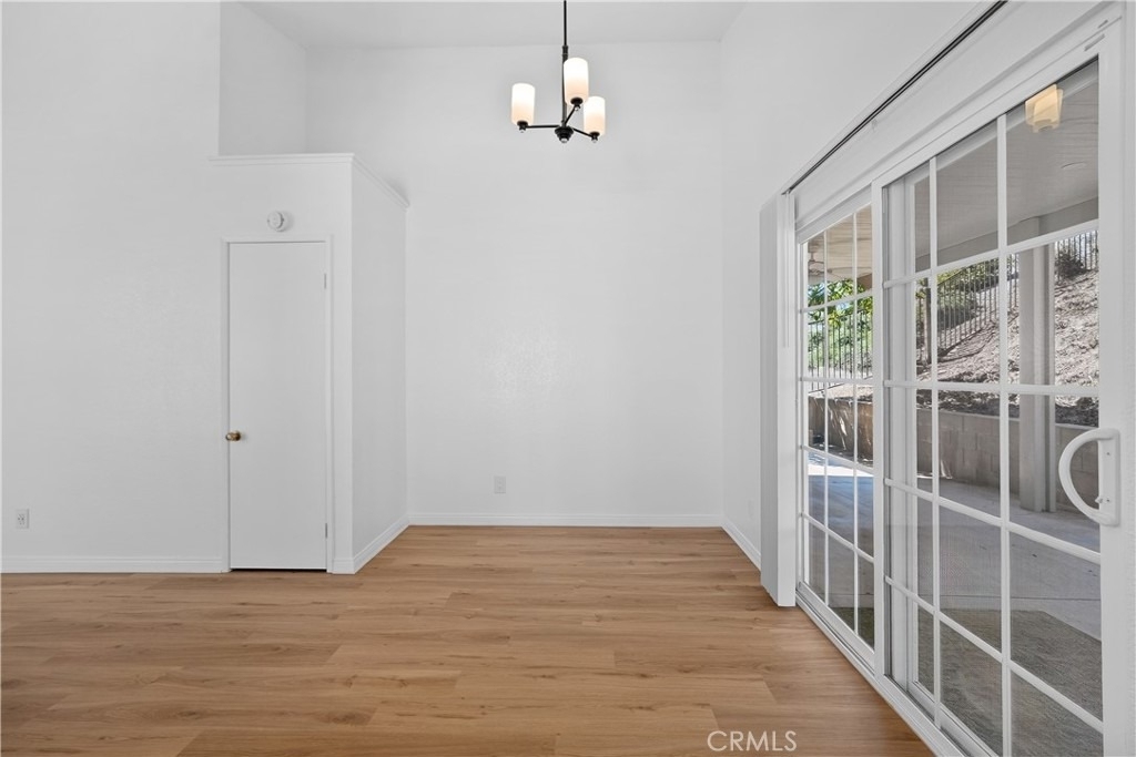 23175 Canyon Pines Place - Photo 13