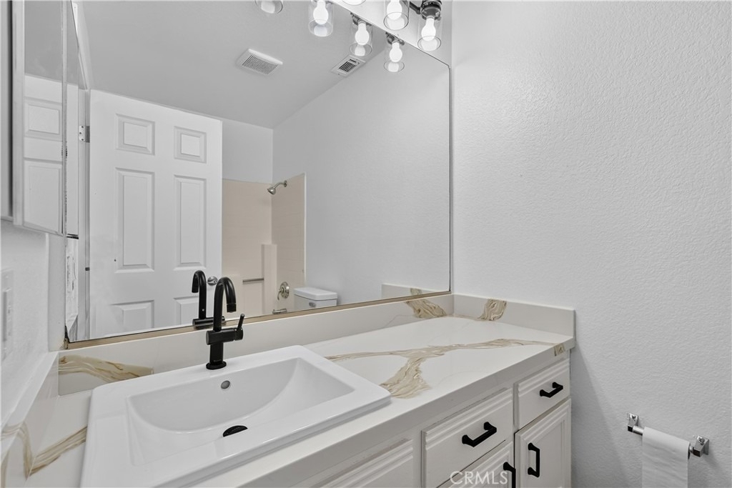 23175 Canyon Pines Place - Photo 28