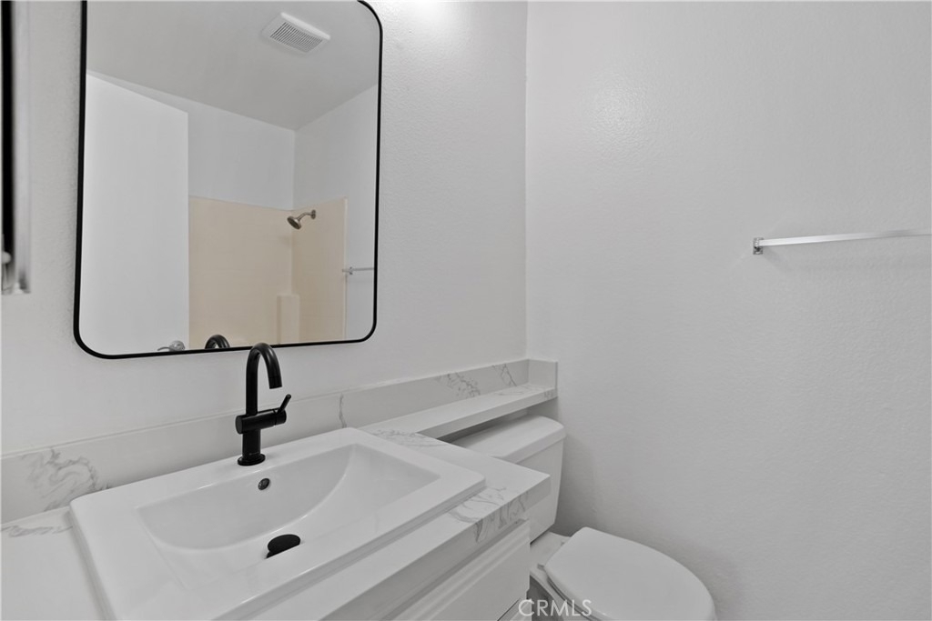 23175 Canyon Pines Place - Photo 17