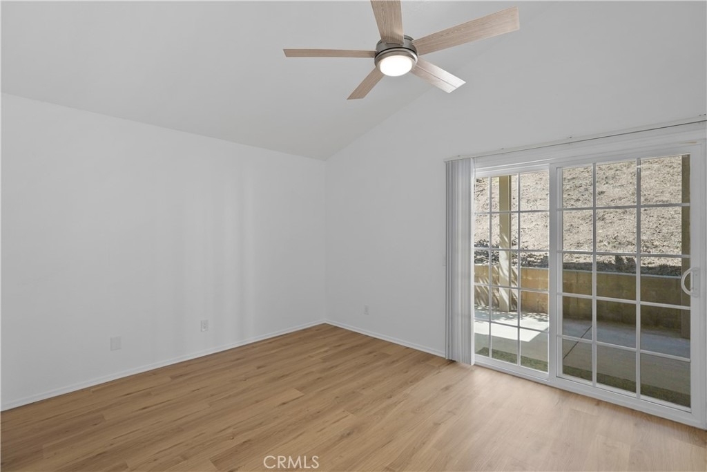 23175 Canyon Pines Place - Photo 29
