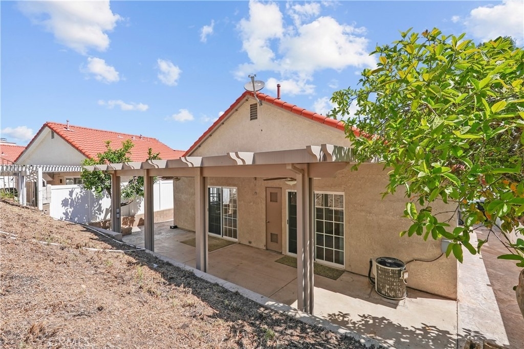 23175 Canyon Pines Place - Photo 39