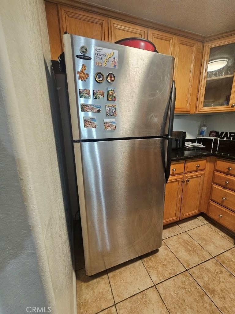 5025 Los Morros Way - Photo 13