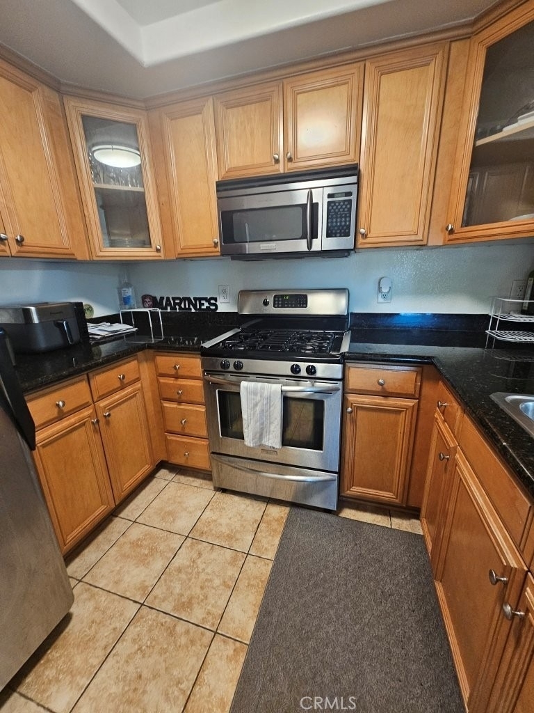 5025 Los Morros Way - Photo 14