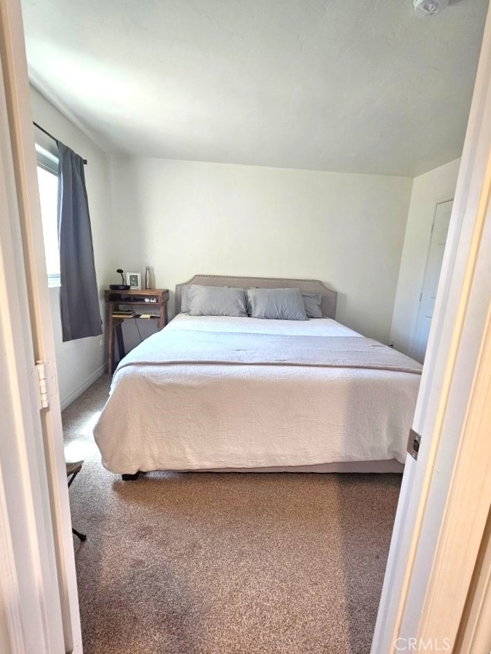 5025 Los Morros Way - Photo 22