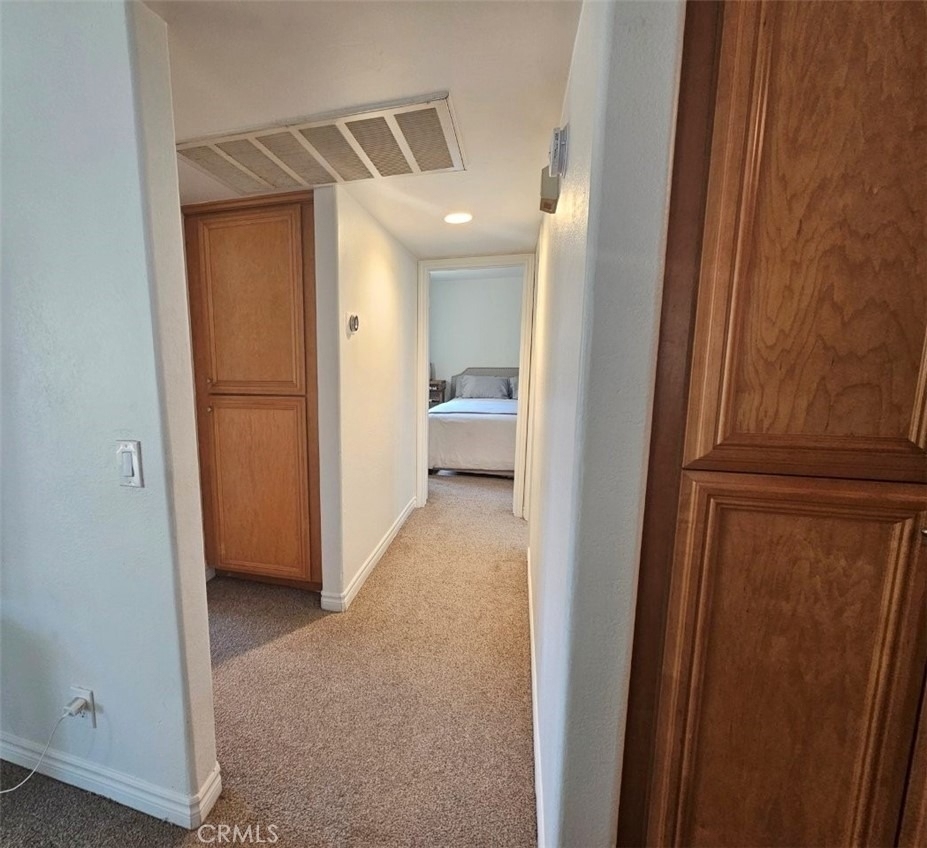 5025 Los Morros Way - Photo 17