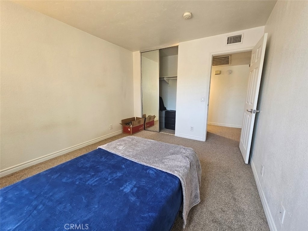 5025 Los Morros Way - Photo 19