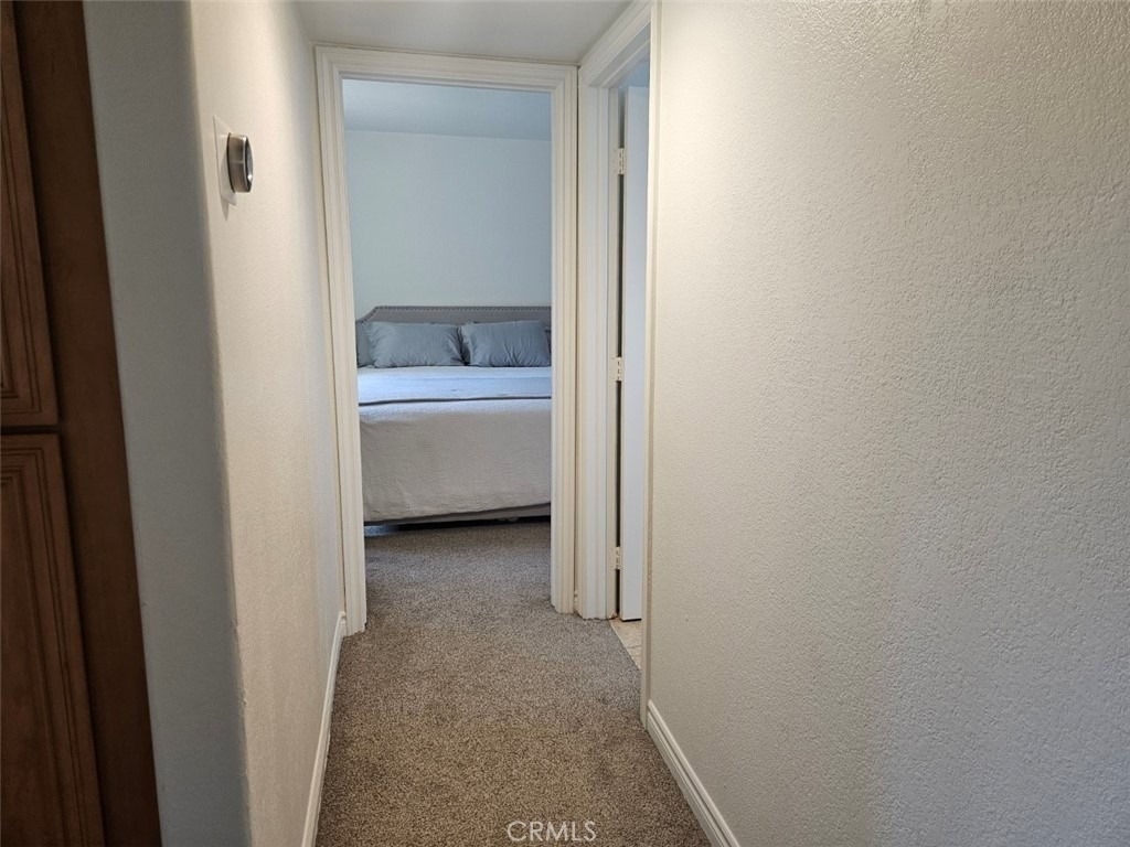 5025 Los Morros Way - Photo 20